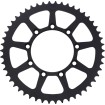Pinion spate 50 dinți 520 pas aluminiu negru MOOSE RACING 1211-520TM-50-10 Pinion spate 50 dinți 520 pas aluminiu negru MOOSE RACING 1211-520TM-50-10 thumb