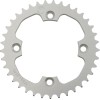 Pinion spate din aluminiu ATV RR 37T MOOSE RACING 1350-37AL