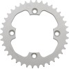 Pinion din aluminiu ATV RR 38T MOOSE RACING 1350-38AL