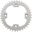 Pinion din aluminiu ATV RR 38T MOOSE RACING 1350-38AL thumb