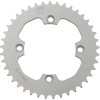 Pinion spate din aluminiu ATV RR 41T MOOSE RACING 1350-41AL