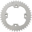 Pinion spate din aluminiu ATV RR 41T MOOSE RACING 1350-41AL Pinion spate din aluminiu ATV RR 41T MOOSE RACING 1350-41AL thumb