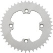 Pinion din aluminiu ATV RR 43T MOOSE RACING 1350-43AL Pinion din aluminiu ATV RR 43T MOOSE RACING 1350-43AL thumb