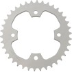 Roată dințată din aluminiu ATV RR 38T MOOSE RACING 1480-38AL Roată dințată din aluminiu ATV RR 38T MOOSE RACING 1480-38AL thumb