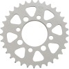 Pinion spate din aluminiu ATV RR 33T MOOSE RACING 801-33AL