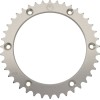 Pinion spate din aluminiu ATV RR 40T MOOSE RACING 853-40AL