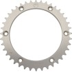 Pinion spate din aluminiu ATV RR 40T MOOSE RACING 853-40AL Pinion spate din aluminiu ATV RR 40T MOOSE RACING 853-40AL thumb
