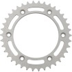 Pinion din aluminiu ATV RR 38T MOOSE RACING 897-38AL Pinion din aluminiu ATV RR 38T MOOSE RACING 897-38AL thumb