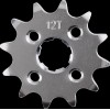 Pinion față - Honda - 12 dinți MOOSE RACING 26-1103-12CRMO