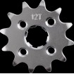Pinion față - Honda - 12 dinți MOOSE RACING 26-1103-12CRMO Pinion față - Honda - 12 dinți MOOSE RACING 26-1103-12CRMO thumb
