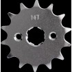Pinion față - Honda - 14 dinți MOOSE RACING 26-1113-14CRMO Pinion față - Honda - 14 dinți MOOSE RACING 26-1113-14CRMO thumb