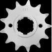 Pinion față - HONDA - 13 T MOOSE RACING 26-1126-13CRMO Pinion față - HONDA - 13 T MOOSE RACING 26-1126-13CRMO thumb