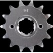 Pinion față - HONDA - 14 T MOOSE RACING 26-1126-14CRMO Pinion față - HONDA - 14 T MOOSE RACING 26-1126-14CRMO thumb