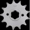 Pinion față - HONDA - 13 T MOOSE RACING 26-1142-13CRMO Pinion față - HONDA - 13 T MOOSE RACING 26-1142-13CRMO thumb