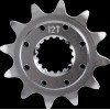 Pinion față - HONDA - 12 T MOOSE RACING 26-1162-12CRMO