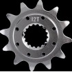 Pinion față - HONDA - 12 T MOOSE RACING 26-1162-12CRMO Pinion față - HONDA - 12 T MOOSE RACING 26-1162-12CRMO thumb