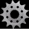 Pinion față - HONDA - 13 T MOOSE RACING 26-1162-13CRMO