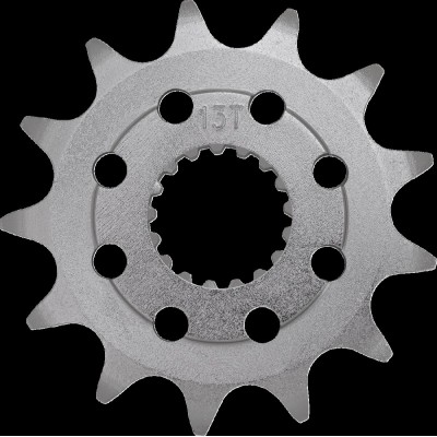 Pinion față - HONDA - 13 T MOOSE RACING 26-1162-13CRMO