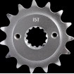 Pinion față - HONDA - 15 T MOOSE RACING 26-1184-15CRMO Pinion față - HONDA - 15 T MOOSE RACING 26-1184-15CRMO thumb