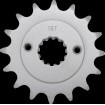 Roată dințată față - HONDA - 16 T MOOSE RACING 26-1184-16CRMO Roată dințată față - HONDA - 16 T MOOSE RACING 26-1184-16CRMO thumb
