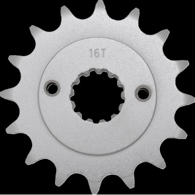 Roată dințată față - HONDA - 16 T MOOSE RACING 26-1184-16CRMO