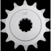 Pinion față - HONDA - 14 T MOOSE RACING 26-1187-14CRMO Pinion față - HONDA - 14 T MOOSE RACING 26-1187-14CRMO thumb