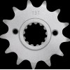 Pinion față - HONDA - 13 T MOOSE RACING 26-1194-13CRMO