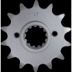 Pinion față - HONDA - 14 T MOOSE RACING 26-1194-14CRMO Pinion față - HONDA - 14 T MOOSE RACING 26-1194-14CRMO thumb