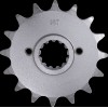 Pinion față - HONDA - 16 T MOOSE RACING 26-1194-16CRMO
