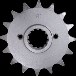 Pinion față - HONDA - 16 T MOOSE RACING 26-1194-16CRMO Pinion față - HONDA - 16 T MOOSE RACING 26-1194-16CRMO