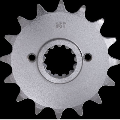Pinion față - HONDA - 16 T MOOSE RACING 26-1194-16CRMO Pinion față - HONDA - 16 T MOOSE RACING 26-1194-16CRMO