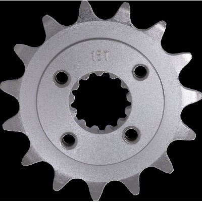 Pinion față - HONDA - 15 T MOOSE RACING 26-1195-15CRMO Pinion față - HONDA - 15 T MOOSE RACING 26-1195-15CRMO
