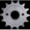 Pinion față - HONDA - 14 T MOOSE RACING 26-11A1-14CRMO Pinion față - HONDA - 14 T MOOSE RACING 26-11A1-14CRMO thumb