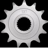 Pinion față - HONDA - 13 T MOOSE RACING 26-11A8-13CRMO