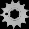 Pinion față - KAWASAKI - 13 T MOOSE RACING 26-2118-13CRMO