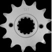 Pinion față - KAWASAKI - 13 T MOOSE RACING 26-2130-13CRMO Pinion față - KAWASAKI - 13 T MOOSE RACING 26-2130-13CRMO thumb