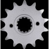 Pinion față - KAWASAKI - 14 T MOOSE RACING 26-2130-14CRMO