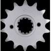 Pinion față - KAWASAKI - 14 T MOOSE RACING 26-2130-14CRMO Pinion față - KAWASAKI - 14 T MOOSE RACING 26-2130-14CRMO thumb