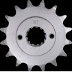 Pinion față - KAWASAKI - 16 T MOOSE RACING 26-2137-16CRMO Pinion față - KAWASAKI - 16 T MOOSE RACING 26-2137-16CRMO thumb