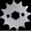 Pinion față - SUZ/YAM - 12 T MOOSE RACING 26-3109-12CRMO Pinion față - SUZ/YAM - 12 T MOOSE RACING 26-3109-12CRMO thumb