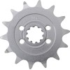 Pinion față - SUZUKI - 14 T MOOSE RACING 26-3124-14CRMO