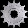 Pinion față - KAW/SUZ - 14 T MOOSE RACING 26-3132-14CRMO