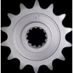 Pinion față - KAW/SUZ - 14 T MOOSE RACING 26-3132-14CRMO Pinion față - KAW/SUZ - 14 T MOOSE RACING 26-3132-14CRMO thumb
