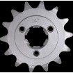 Pinion față - SUZUKI - 14 T MOOSE RACING 26-3162-14CRMO Pinion față - SUZUKI - 14 T MOOSE RACING 26-3162-14CRMO thumb
