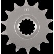 Pinion față - YAMAHA - 14 T MOOSE RACING 26-4154-14CRMO Pinion față - YAMAHA - 14 T MOOSE RACING 26-4154-14CRMO thumb