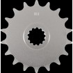 Pinion față - YAMAHA - 18 T MOOSE RACING 26-4154-18CRMO Pinion față - YAMAHA - 18 T MOOSE RACING 26-4154-18CRMO thumb