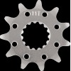 Pinion față - KTM - 11 T MOOSE RACING 26-5122-11CRMO