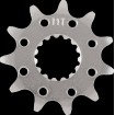 Pinion față - KTM - 11 T MOOSE RACING 26-5122-11CRMO Pinion față - KTM - 11 T MOOSE RACING 26-5122-11CRMO thumb