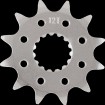 Pinion față - KTM - 12 T MOOSE RACING 26-5122-12CRMO Pinion față - KTM - 12 T MOOSE RACING 26-5122-12CRMO thumb