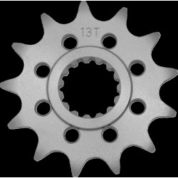 Pinion față - HUSQVARNA/HUSABERG- 13 T MOOSE RACING 26-5122-13CRMO Pinion față - HUSQVARNA/HUSABERG- 13 T MOOSE RACING 26-5122-13CRMO